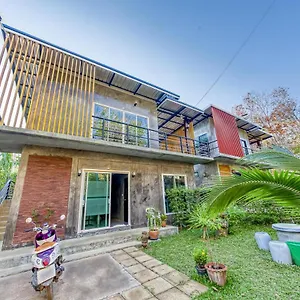 3* Guest house Lanta K