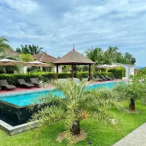 3* Resort Verona Lanta