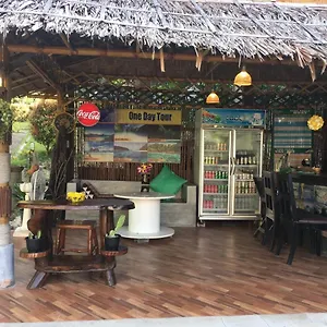 3* Resort Lanta Siri